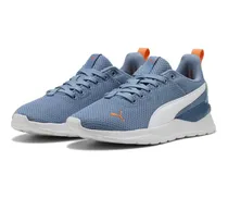 Tenis Puma Anzarun Lite JR 37200445