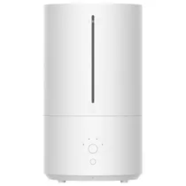Umidificador Xiaomi MJJSQ05DY 2 / 220V - Branco