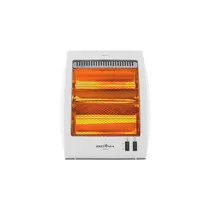 Britania Estufa Halogeno AB800B 800W 110V