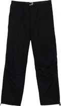 Calça Lacoste XH544223031 - Masculina