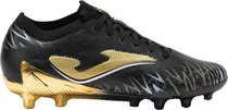 Chuteira Joma STRIKS2501FG - Masculina