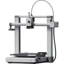 Bambu Lab Impresora 3D A1 PF002-A  Bambu Lab I...