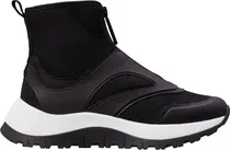 Tênis Calvin Klein HW0HW02229BEH - Feminino