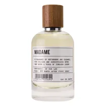 Perfume Karma Madame - Eau de Parfum - Feminino - 100ML