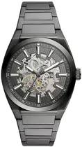 Relógio Fossil ME3206 - Masculino