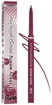 Delineador de Labios Rude Teeny Weeny Micro 88441 Wild Ride - 0.1G