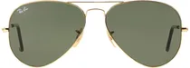 Óculos de Sol Ray-Ban Aviator Large Metal RB3025 181 - 58-14-135