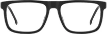 Óculos de Grau Carrera 1136 807 17 - Masculino