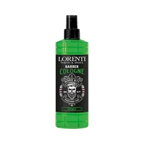 Colonia Lorenti After Shave Energy 400ML