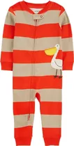 Pijama Carter's 1Q560410 - Masculino