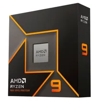  Cpu AMD AM5...
