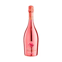Espumante Bottega Petalo Dell'Amore Rosé 750ML