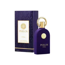 Maison Alhambra Philos Pura Edp 100ML