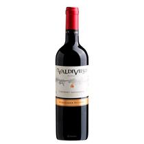 Vino Vald Winemaker Rva. Cab.Sauv.75