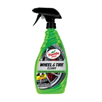 Limpiador de Aros Y Llantas Turtle Wax All Wheel & Tire Cleaner T18