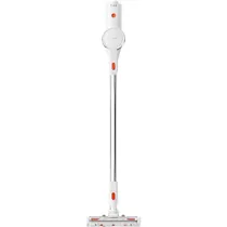 Aspirador de Po Portátil Xiaomi Cleaner G20 Lite BHR8195EU / 18000PA - Branco