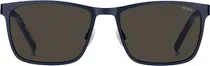 Óculos de Sol Hugo Boss 1328/s FLL Ir - Masculino