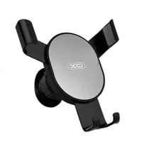 Suporte Veicular para Celular Xo C126 (Saida de Ar) - Black