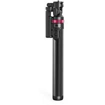 Ulanzi TriPode MT78 Black