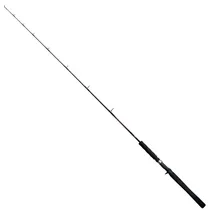 Vara Maruri Brahva GTR BR-601H Carbono 1,83M 27KG
