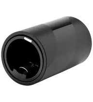 Abridor de Garrafas Magnético Manual para Cerveja KH1-002002