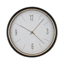 Reloj de Pared Concepts 423-280594 33 CM