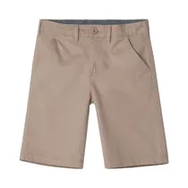 Bermuda Infantil Hering Kvtchmjsi