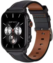 Relógio Smart G-Tide S5 Pro - Black