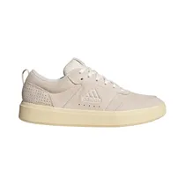 Calzado Deportivo Adidas JP5311 Park ST Masculino