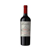 Vino Famiglia Bianchi Red Blend 750ML