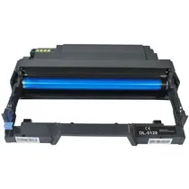 Toner Pantum DL-5120 Tambour BP5100DN/BP5100DW