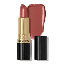 Revlon Labial Super Lustrous 130 Rose Velvet 4.2G