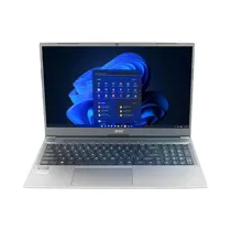 Acer Notebook Aspire Lite AL15-52 i7-1255U 16/512GB 15.6" W11 Gray  Acer Notebo...