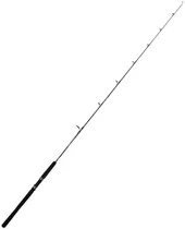 Vara Marine Sports Evolution GT EVGT-C601 6" 1,83M 20-40LB - (Molinete)