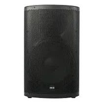 BLG Speaker BP21-15A51 2000W Bivolt