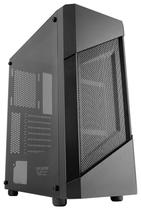 Gabinete Gaming Aigo Darkflash Pollux (Sem Fonte) Preto