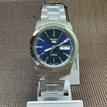 Seiko Reloj SNKE51K1