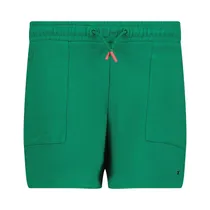 Short Infantil Tommy Hilfiger KG0KG07911 L4B