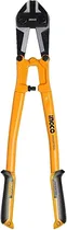 Corta Vergalhão 750MM 30" Ingco HBC0830