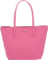 Bolsa Lacoste NF2037PO L39 - Feminina