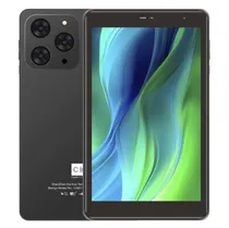 Tablet C Idea CM817 Pro Max 5G 512GB 8GB Ram Tela 8" - Preto