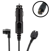 Garmin Gpsmap 296,376,396,496 Data & Power Cable 010-11686-20