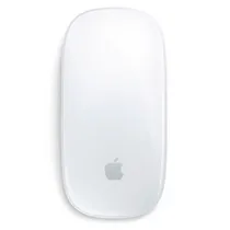 Apple Magic MXK53AM/A Multi-Touch USB-C - Branco