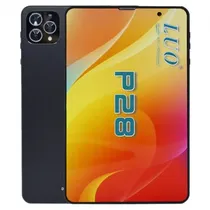 Tablet Luo P28