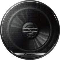 Alto Falante para Carro Pioneer TS-G1620F-2 6.5" 300 W 2 Vias