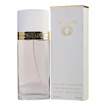 e.Arden True Love Edt 100ML