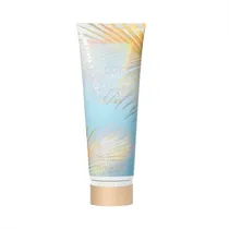 Locao Corporal Victoria's Secret Coconut Passion Bliss 236ML