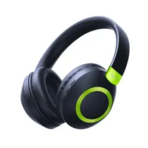 Fone de Ouvido Oraimo Boompop 2S OHP-610S - Azul Nebulosa