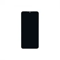 Frontal Sam A03 Ori Premium Preto