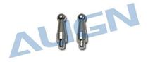 TR600N Linkage Ball F HN6096T